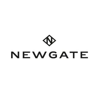 Newgate World discount code